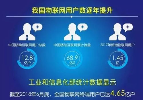 2018中國(guó)IoT報(bào)告 網(wǎng)絡(luò)技術(shù)開發(fā)與微看板應(yīng)用分析