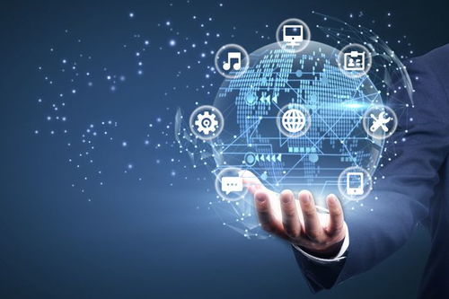 金風(fēng)科技主營(yíng)收入逆勢(shì)下滑，加碼風(fēng)電場(chǎng)開發(fā)成效待考